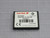 SANDISK SDCFBI-16-101-00 COMPACT FLASH MEMORY CARD T234873