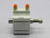 SMC NCQ8WB250-100 COMPACT CYLINDER T217881