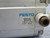FESTO ADVU-40-30-A-P-A COMPACT CYLINDER T224469