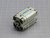 Festo  ADVU-16-10-P-A  Compact Pneumatic Cylinder  For Sale