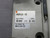 SMC MGPL32-50 COMPACT GUIDE CYLINDER T233092