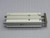 SMC MGPM12-100Z-M9BWL COMPACT GUIDED CYLINDER T221889