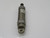 SMC CM2C32-50 CYLINDER T235427
