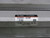 SMC CQ2B50-65DM CYLINDER T235231