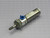 SMC  NCDMB075-0050T-95878CDN  CYLINDER  For Sale