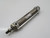 SMC  CDM2L25-100-XC13A  CYLINDER  For Sale