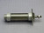SMC CDM2F32-50 DBL-ACT AUTO-SW T233159