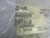 SMC CDM2F32-50 DBL-ACT AUTO-SW T233159