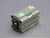 CKD  SSD-ML-32-30  CYLINDER  For Sale