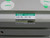 CKD SSD-ML-32-30 CYLINDER T231378