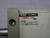SMC MUWB32-100D CYLINDER T235841