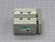 CKD STSM-1620 CYLINDER T222285