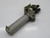 SMC  CK1A50-100YBD  CYLINDER  For Sale