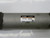 SMC CK1A50-100YBD CYLINDER T235491