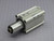 SMC  MKB40-20RZ  PNUEMATIC CYLINDER  For Sale