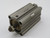 SMC  CQ2B80-J0388-120  CYLINDER  For Sale