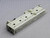 SMC  MXS12-100A  CYLINDER  For Sale