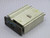 SMC  MGQL40-100-Z80  CYLINDER  For Sale