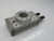SMC MSQB200R-A93L CYLINDER T221933