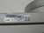 SMC MSQB200R-A93L CYLINDER T221933