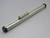 PARKER  16-2020/20X10-VM  CYLINDER  For Sale