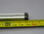 PARKER 16-2020/20X10-VM CYLINDER T224987
