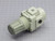 SMC  AR30-N03H-Z-B  PNUEMATIC REGULATOR  For Sale