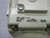 SMC AR30-N03H-Z-B PNUEMATIC REGULATOR T226622