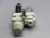 SMC AC30A-03DG-A COMBO MODULER T231250