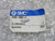 SMC AC30A-03DG-A COMBO MODULER T231250