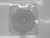DICKSON C653 CIRCULAR CHART RECORDER T234798