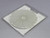 DICKSON  C412  CHART PAPER  For Sale