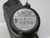 KEYSTONE 150-954-304-792-210 PNUEMATIC ACTUATOR T228125