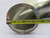 DIXON B2CMP-R300 CLAMP ELBOW T215904