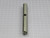 MG AMERICA 411772 CLASS X PLUS PLUG & PIN GAGE T222615