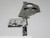 FUJI AKJAC9080 W-0813-340225 PITCH FEEDER T239799