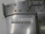 FUJI AKJAC9080 W-0813-340225 PITCH FEEDER T239799