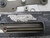 FUJI AKJAC9080 W-0813-340225 PITCH FEEDER T239799