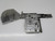 FUJI AMCA4302 CP FEEDER T240905