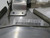 FUJI AMCA4302 CP FEEDER T240905
