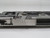 FUJI AMCA4302 CP FEEDER T240905