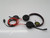 JABRA EVOLVE 40 6399-829-209 PROFESSIONAL WIRED HEADSET, STEREO, UC-OPTIMIZED TELEPHONE HEADSET T239750