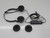 JABRA BIZ 2300 USB UC 2399-829-189 HEADSET HSC015