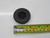 LOT OF 2 JABRA REPLACEMENT EAR PADS T239749