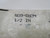 CAMPBELL 699-0834 WIRE ROPE CLIP 1/2 IN T237817