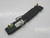 VOLKSWAGON  1K5.035.532.L  ANTENNA MODULE  For Sale