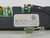 VOLKSWAGON 1K5.035.532.L ANTENNA MODULE T238545