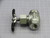 KEROTEST N28B W0G10000 34846 INTEGRAL UNION BONNET NEEDLE VALVE T242148