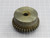 KOPPERS CX30109 FLEX HUB T240420