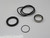 ATLAS COPCO  2901111100  ELEMENT  For Sale